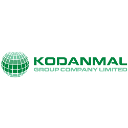 Kodanmal Group Company Limited