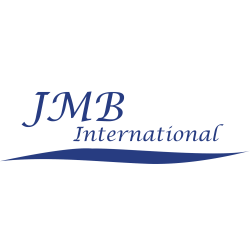 JMP International