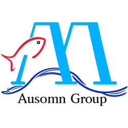 Anusorn Mahachai Group CO., LTD