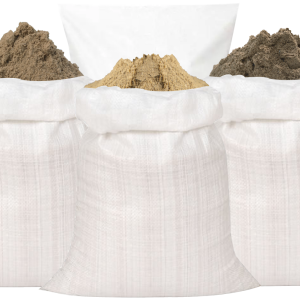 Fish Meal Hight protein fish fillet pounder for use in animal feed.