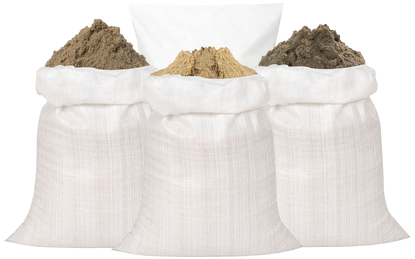 Fish Meal Hight protein fish fillet pounder for use in animal feed.
