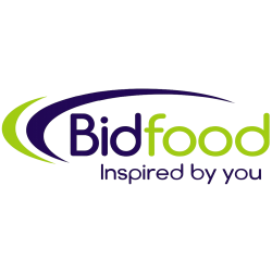 Bidfood