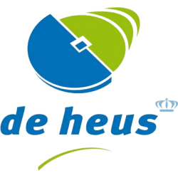 De Heus