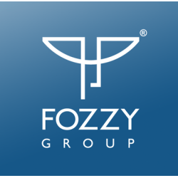Fozzy Group