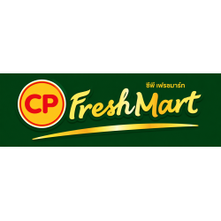 CP Fresh Mart
