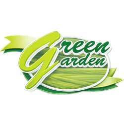 Green Garden