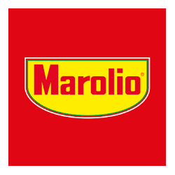 Marolio