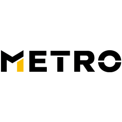 Metro AG