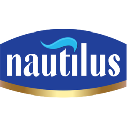 Nautilus