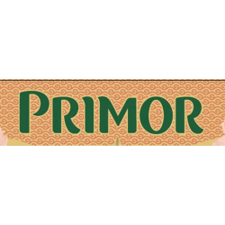 Primor (Alicorp)