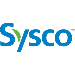 Sysco