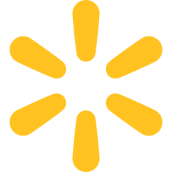 Walmart