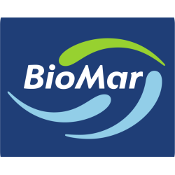 BioMar