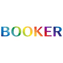 Booker Group