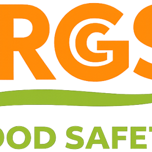 BRCGS (BRC Global Standard for Food Safety)
