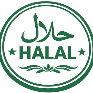 Halal Certification