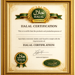 Halal