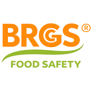 BRCGS (BRC Global Standard for Food Safety)