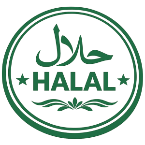Halal Certification