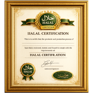 Halal